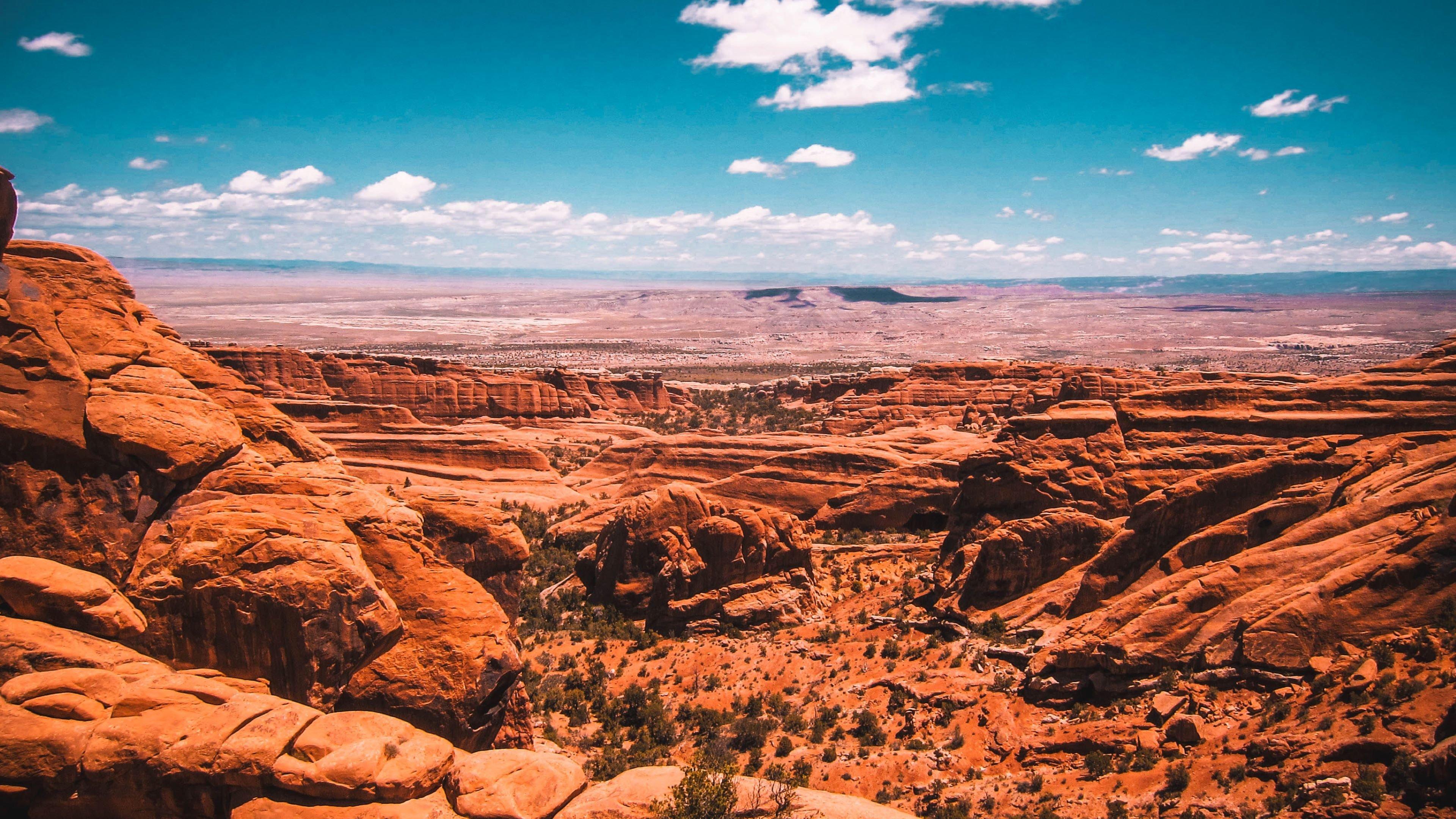 Holiday Inn Express - Canyon By Ihg Exteriör bild