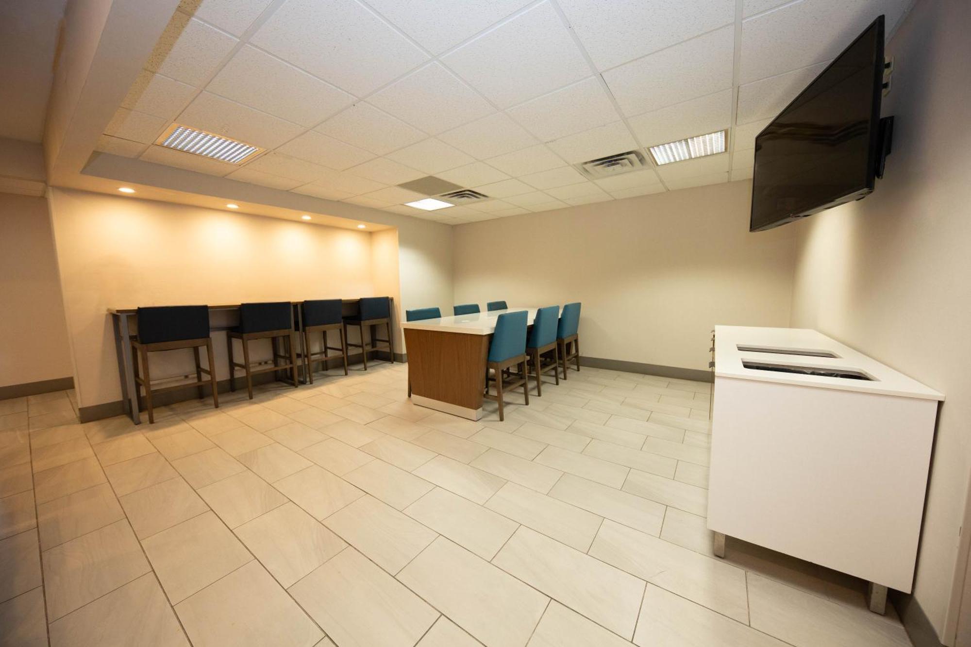 Holiday Inn Express - Canyon By Ihg Exteriör bild
