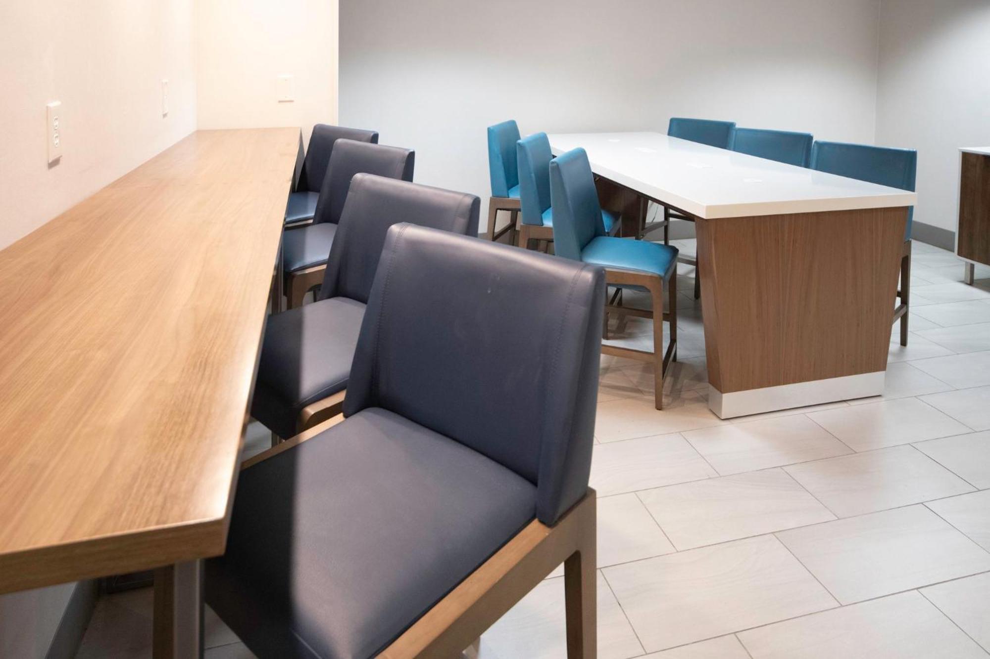Holiday Inn Express - Canyon By Ihg Exteriör bild