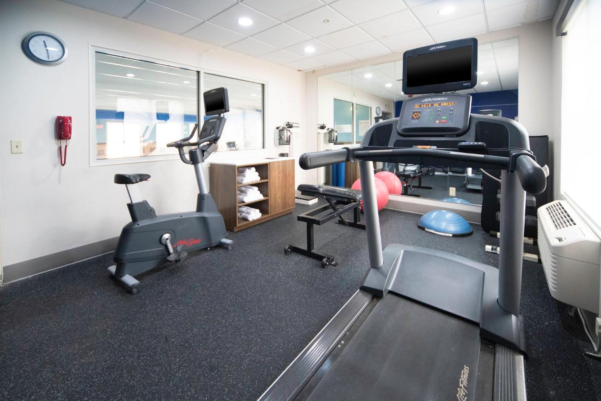 Holiday Inn Express - Canyon By Ihg Exteriör bild